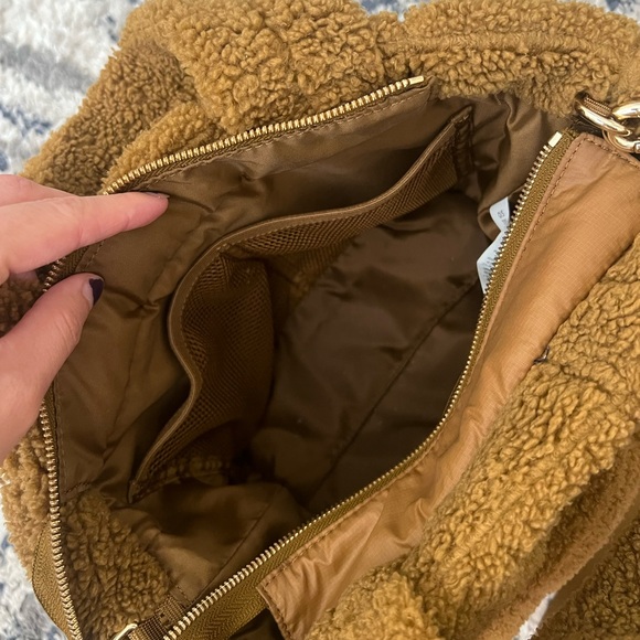 Lululemon tote bag - Picture 5 of 5